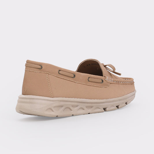 Women Moccs