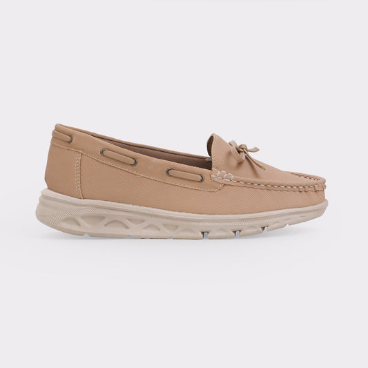 Women Moccs