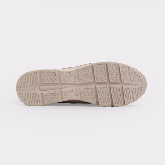 Women Moccs