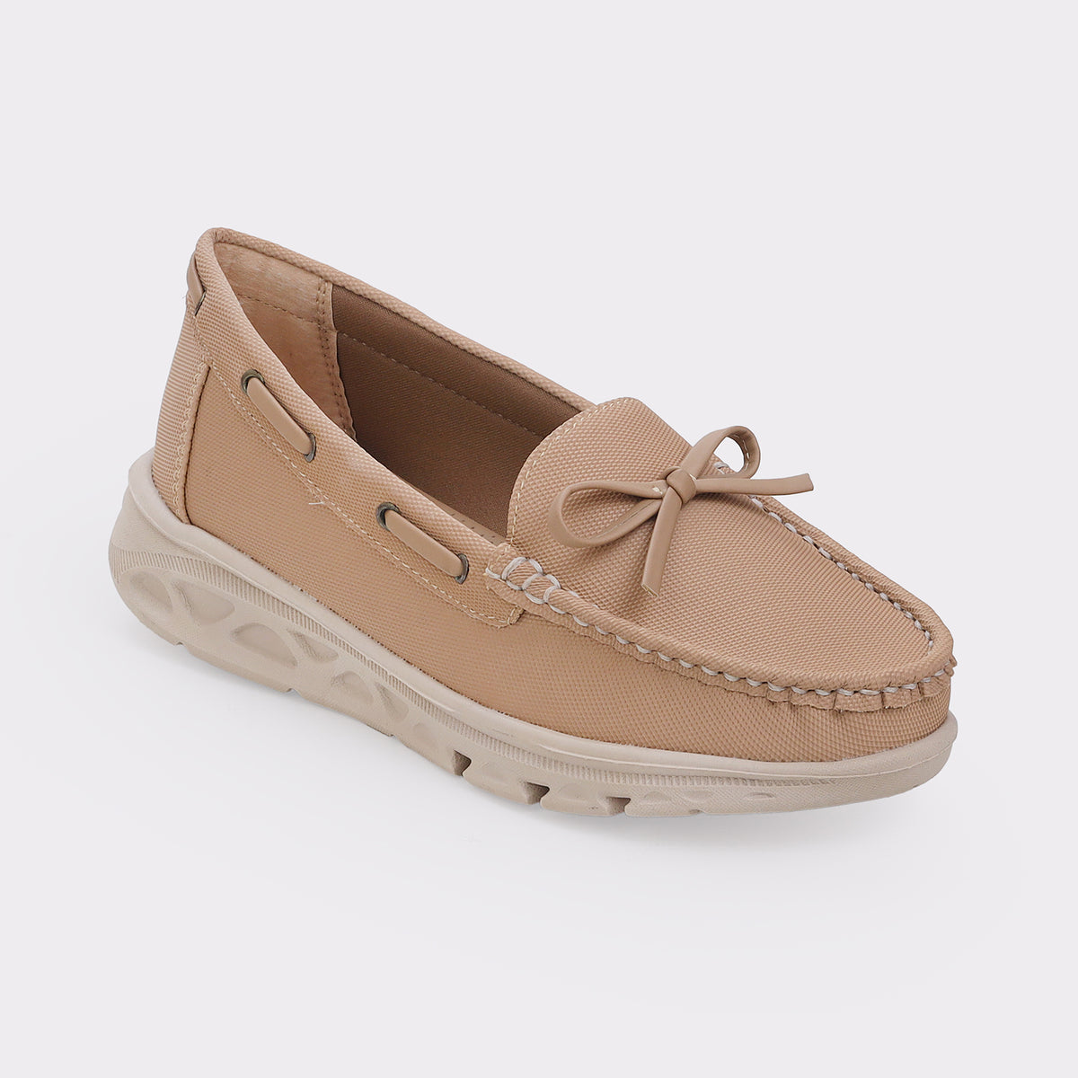 Women Moccs