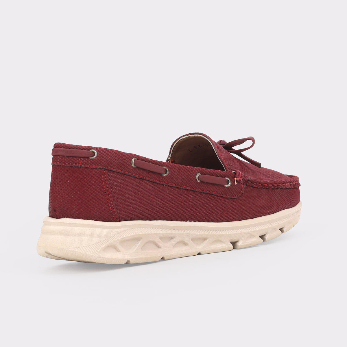 Women Moccs