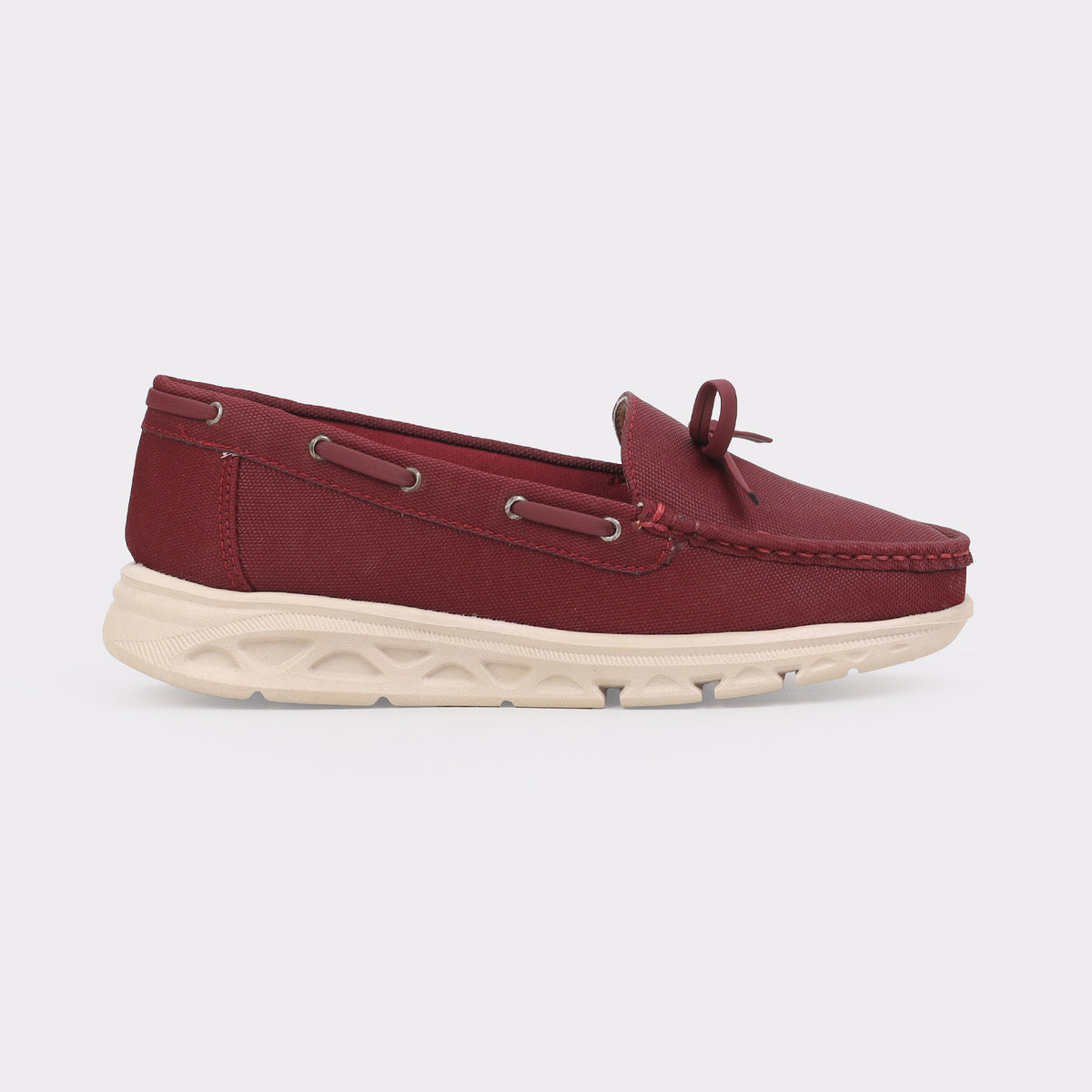 Women Moccs