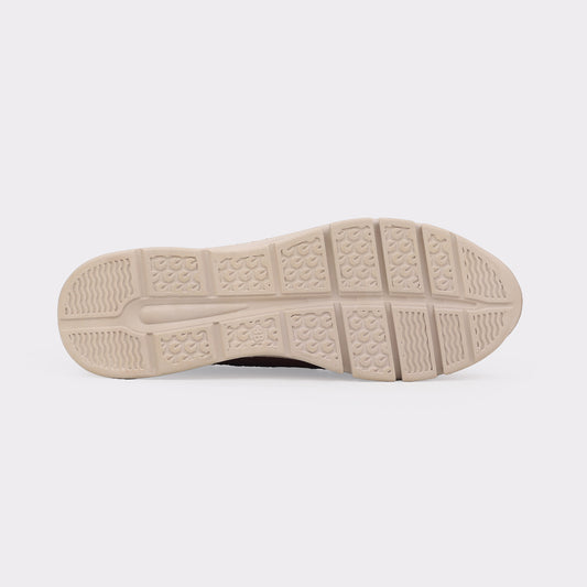 Women Moccs