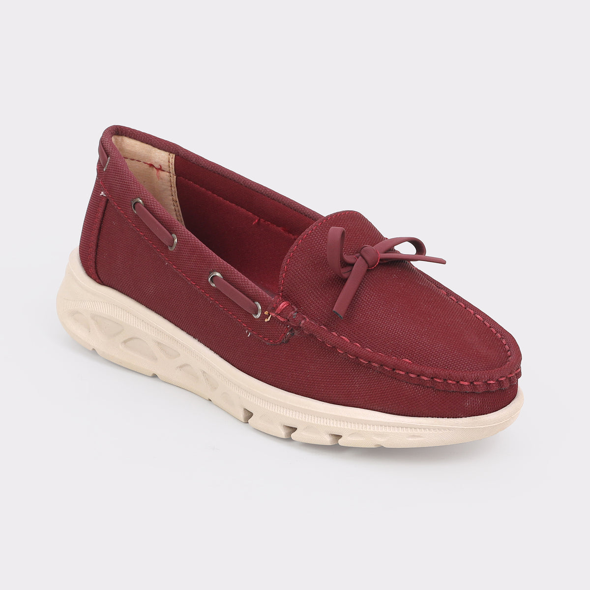 Women Moccs