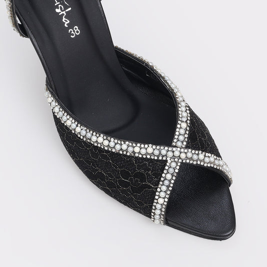 Women Heels