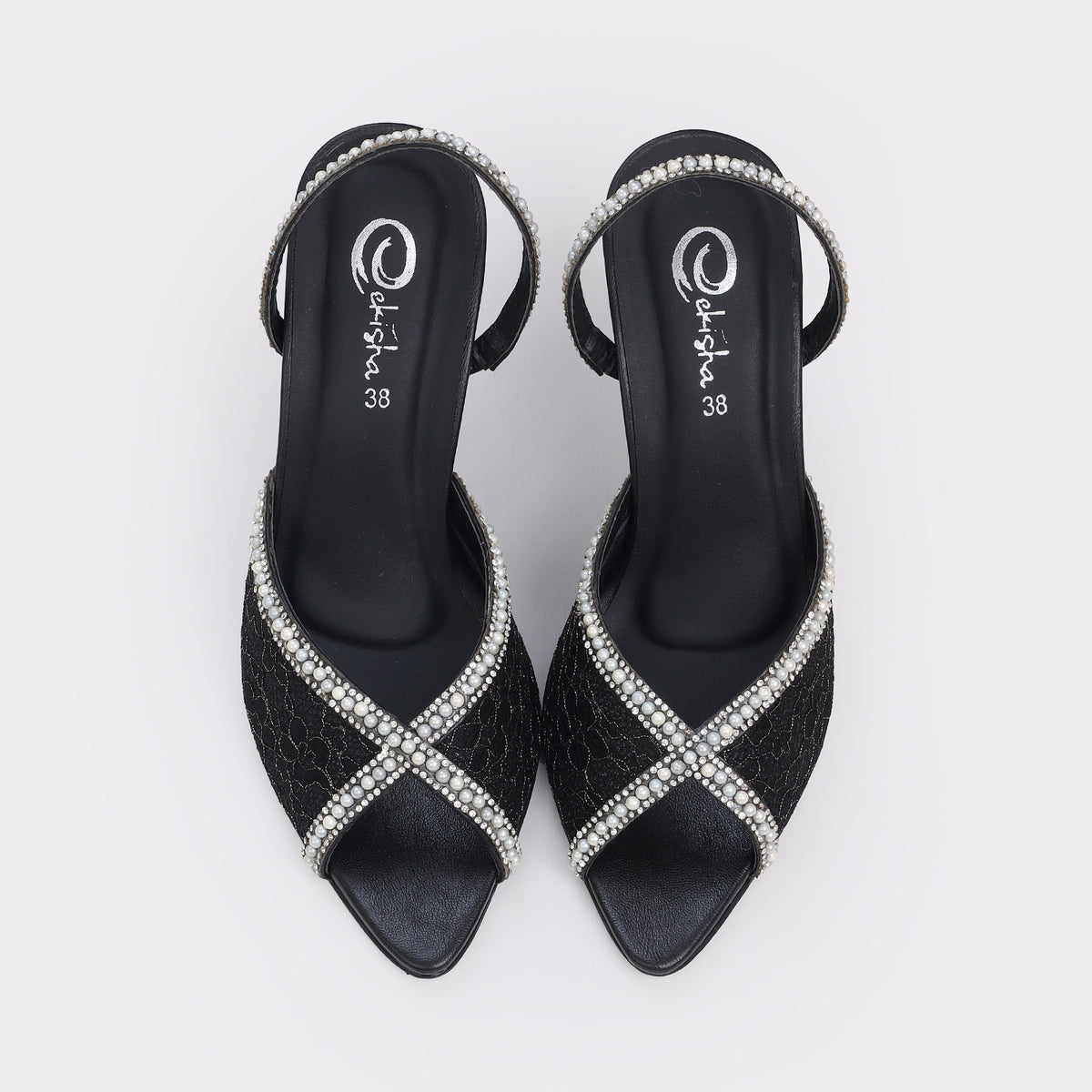 Women Heels