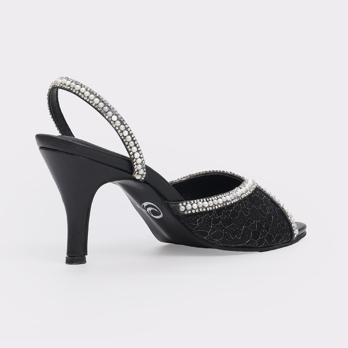 Women Heels