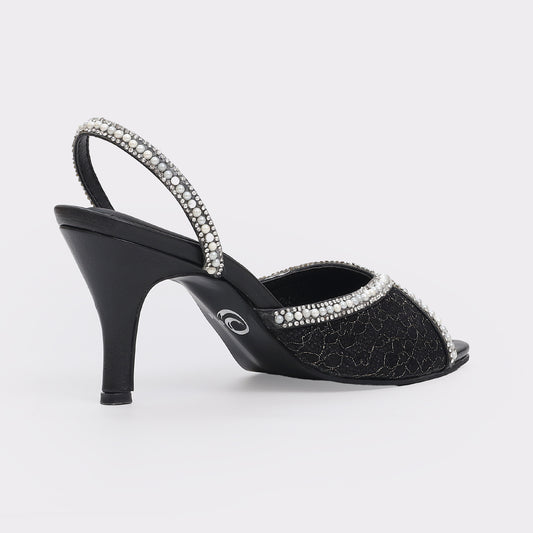 Women Heels