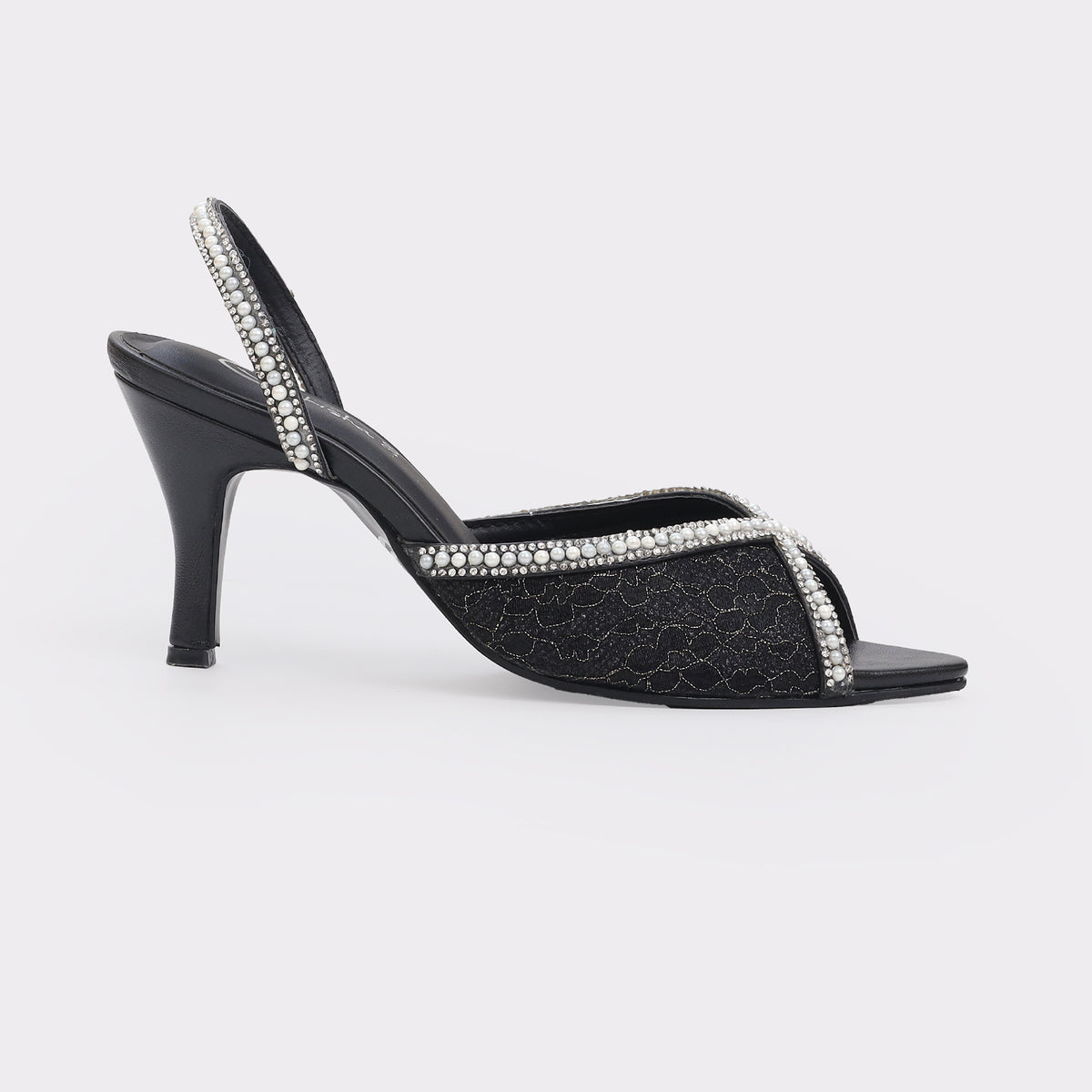 Women Heels