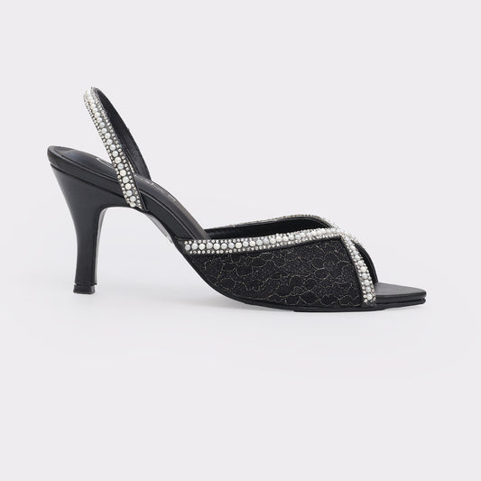 Women Heels