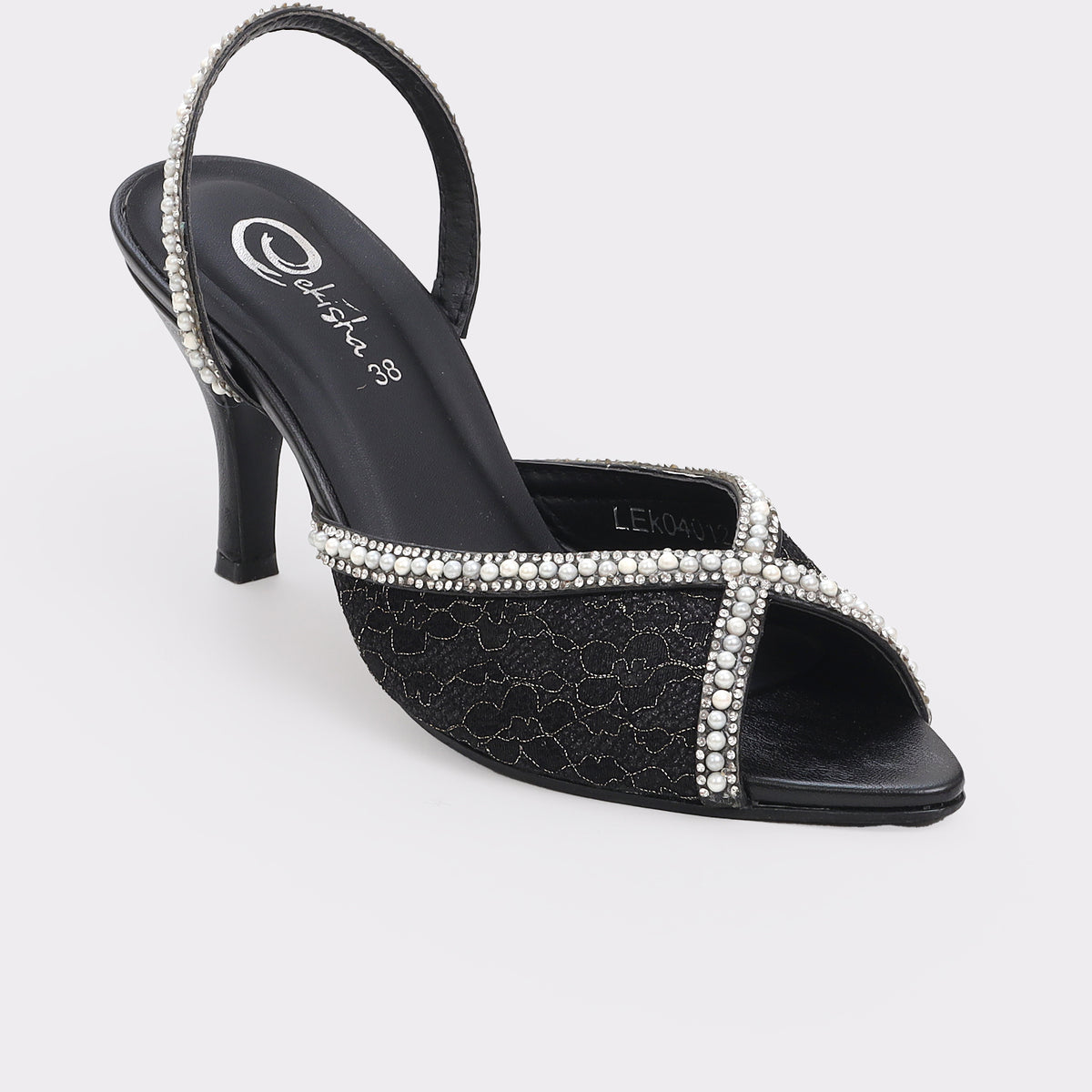 Women Heels