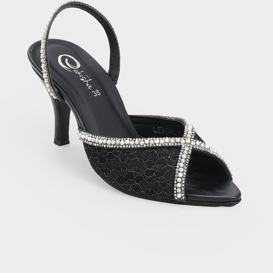 Women Heels