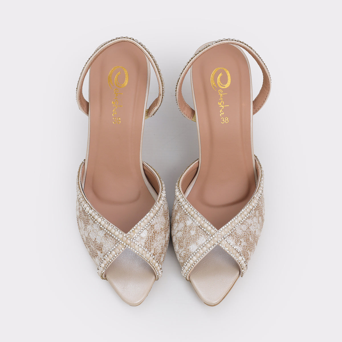 Women Heels