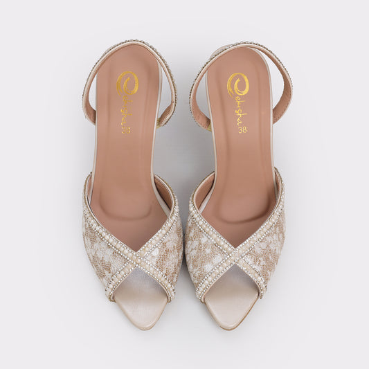 Women Heels