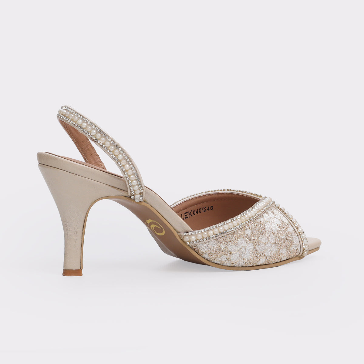 Women Heels