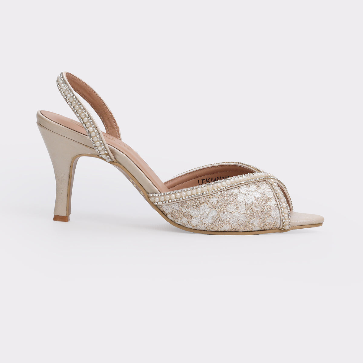 Women Heels