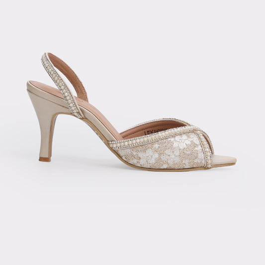 Women Heels