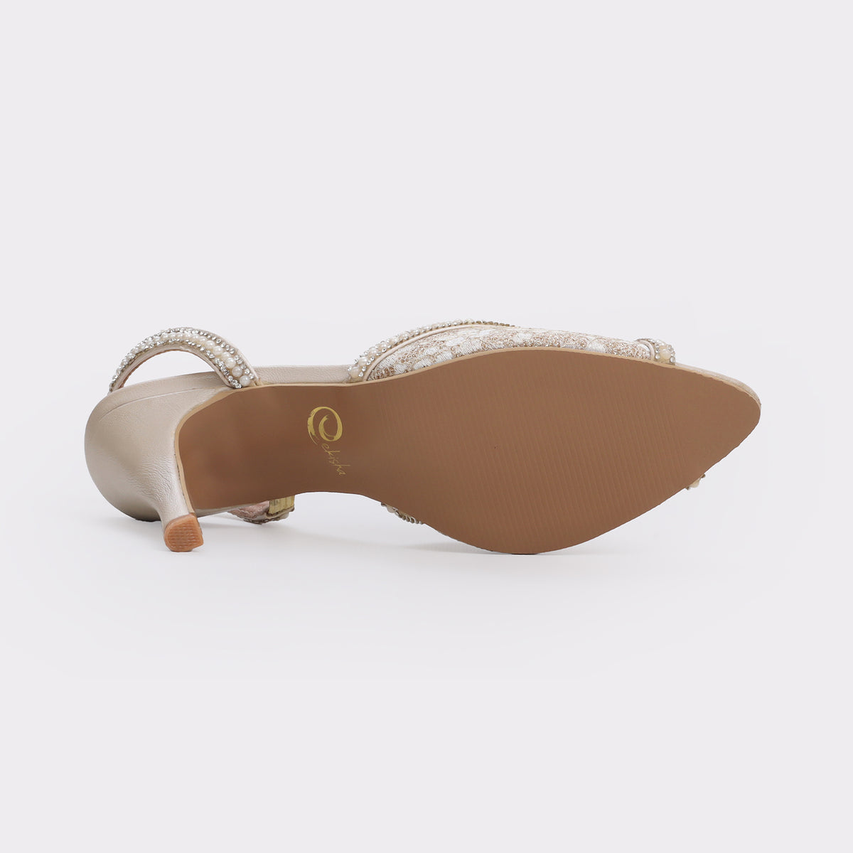 Women Heels