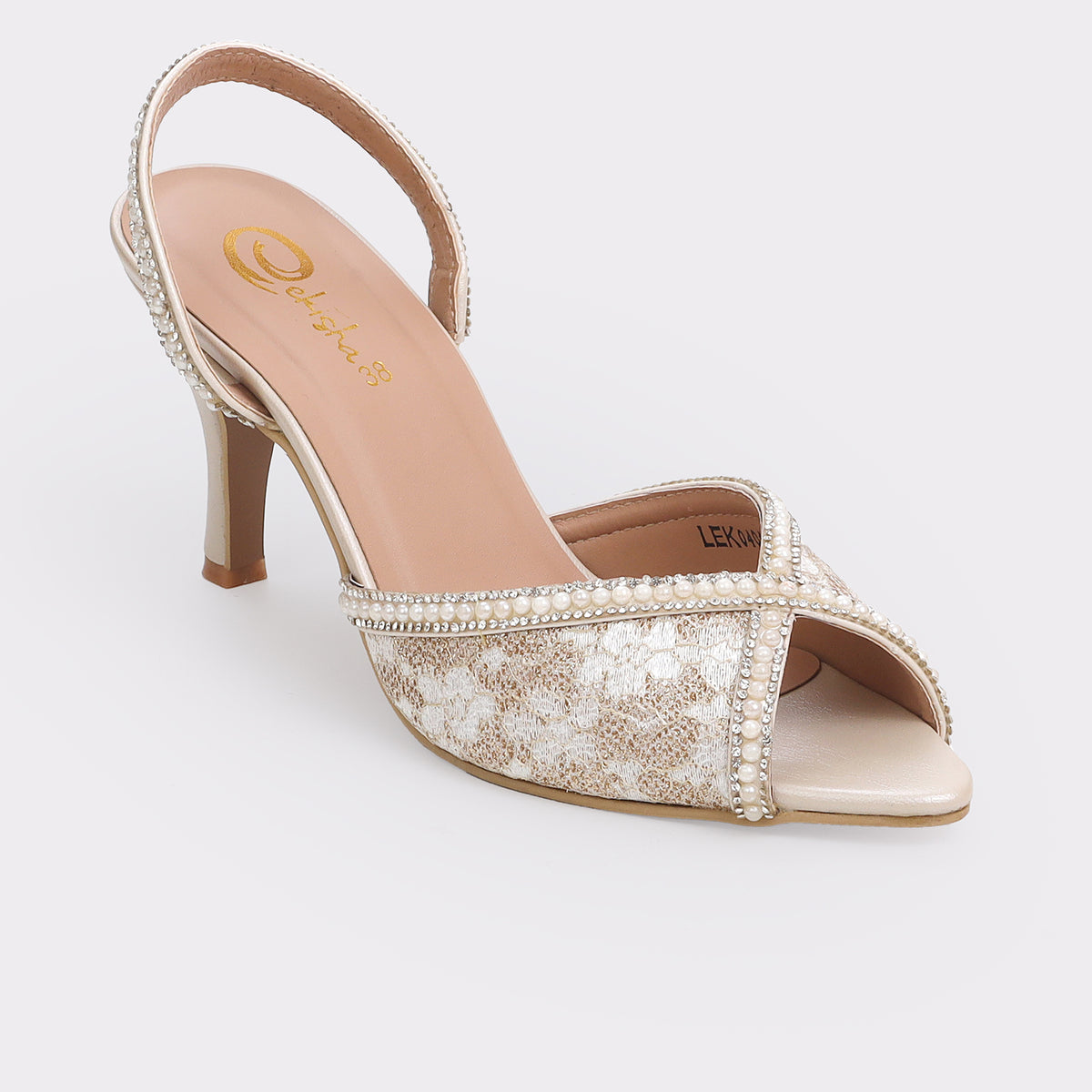 Women Heels