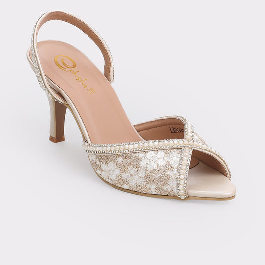 Women Heels