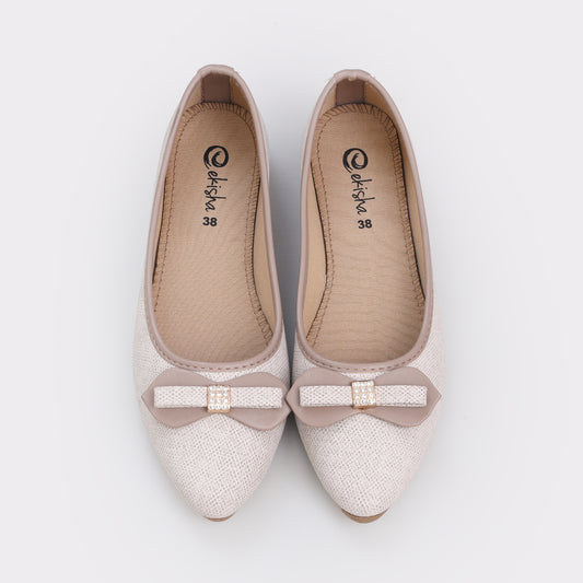 Women Pumps