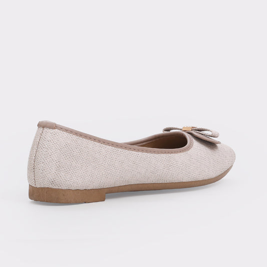 Women Pumps