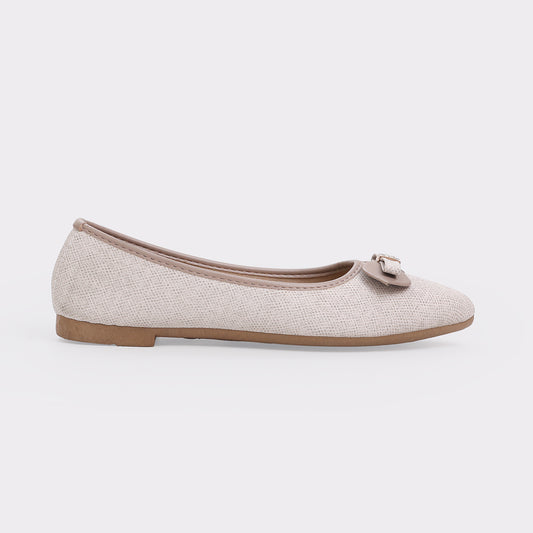 Women Pumps