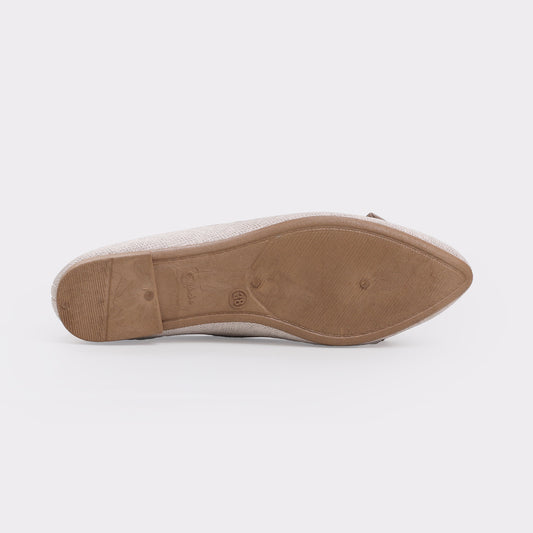 Women Pumps