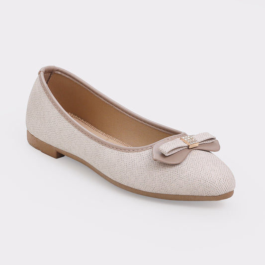 Women Pumps