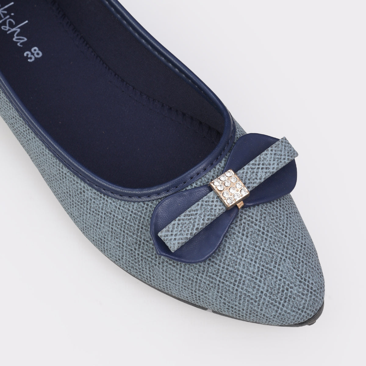 Women Pumps