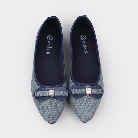 Women Pumps