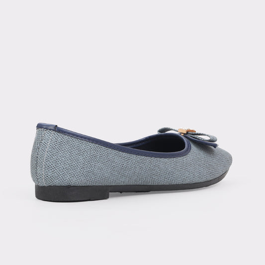 Women Pumps