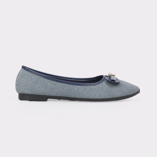 Women Pumps