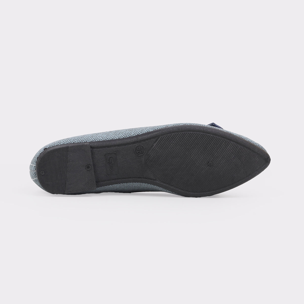 Women Pumps