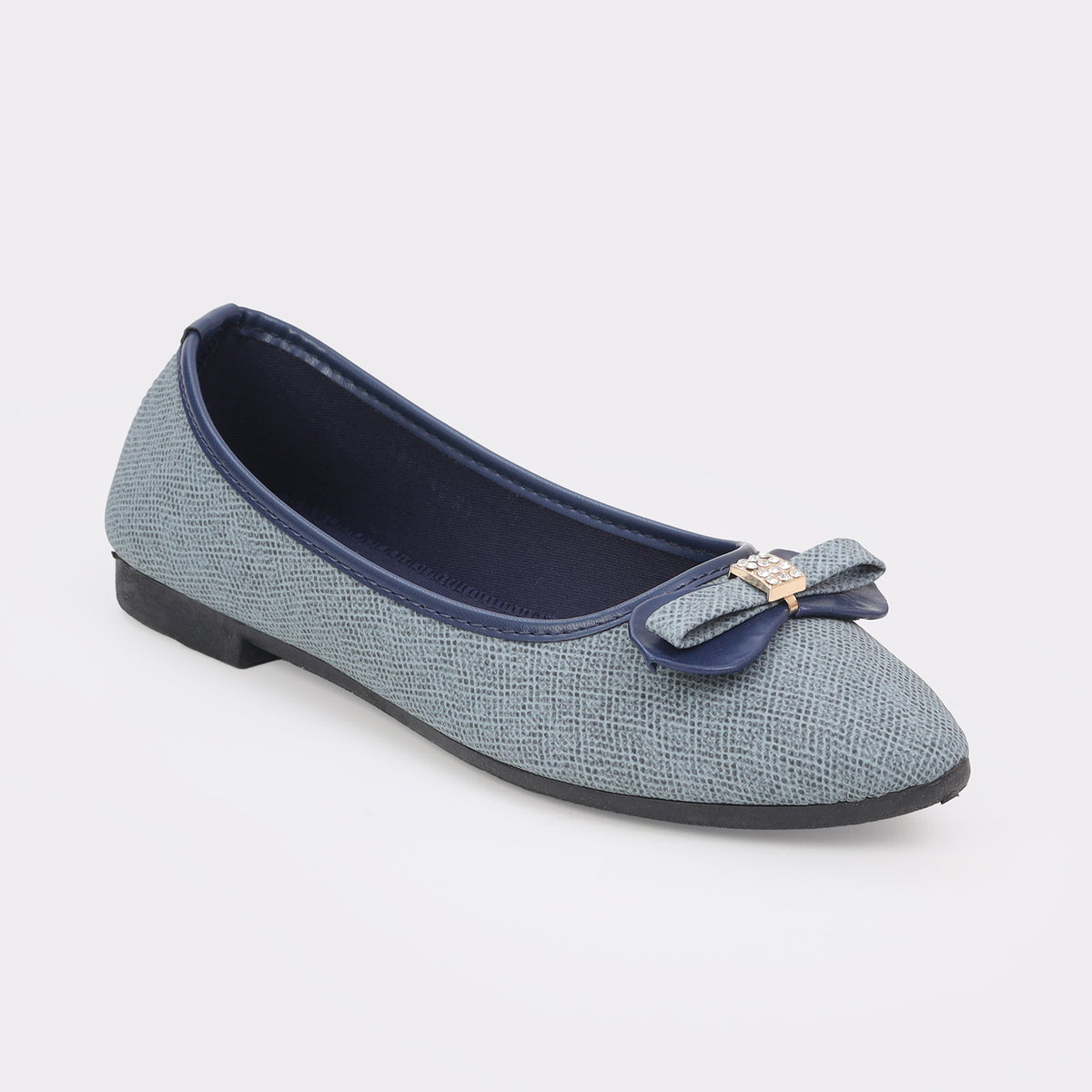 Women Pumps