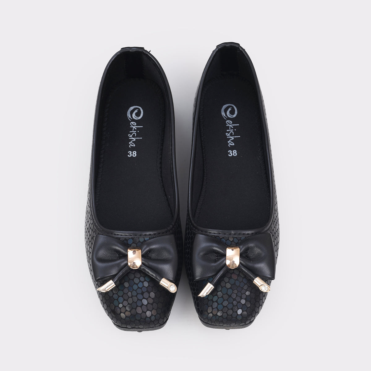 Women Pumps
