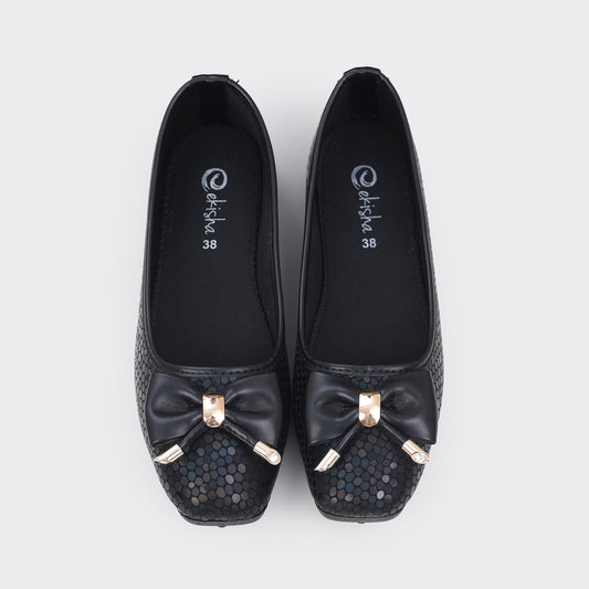 Women Pumps