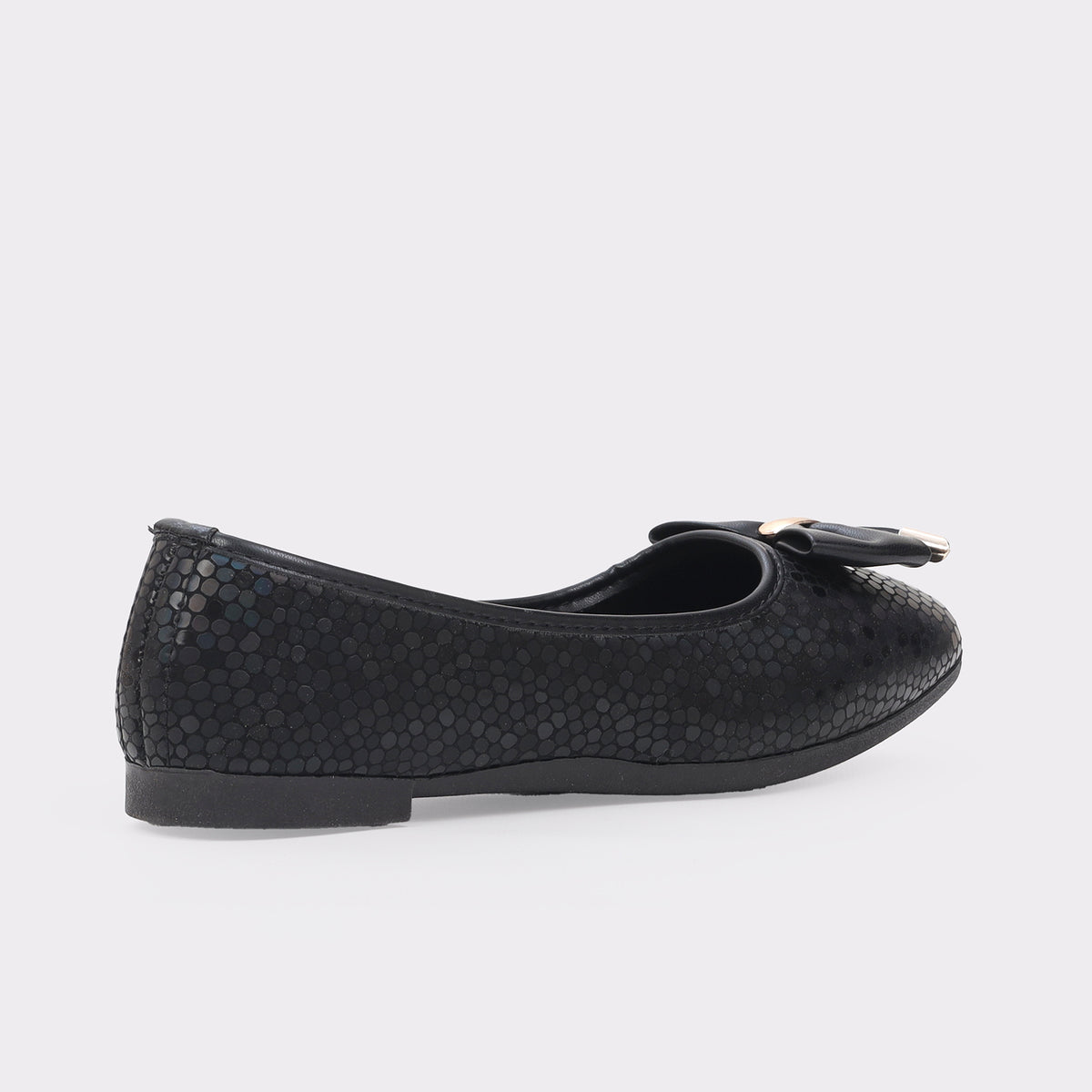 Women Pumps