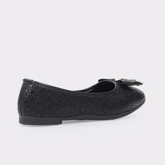 Women Pumps