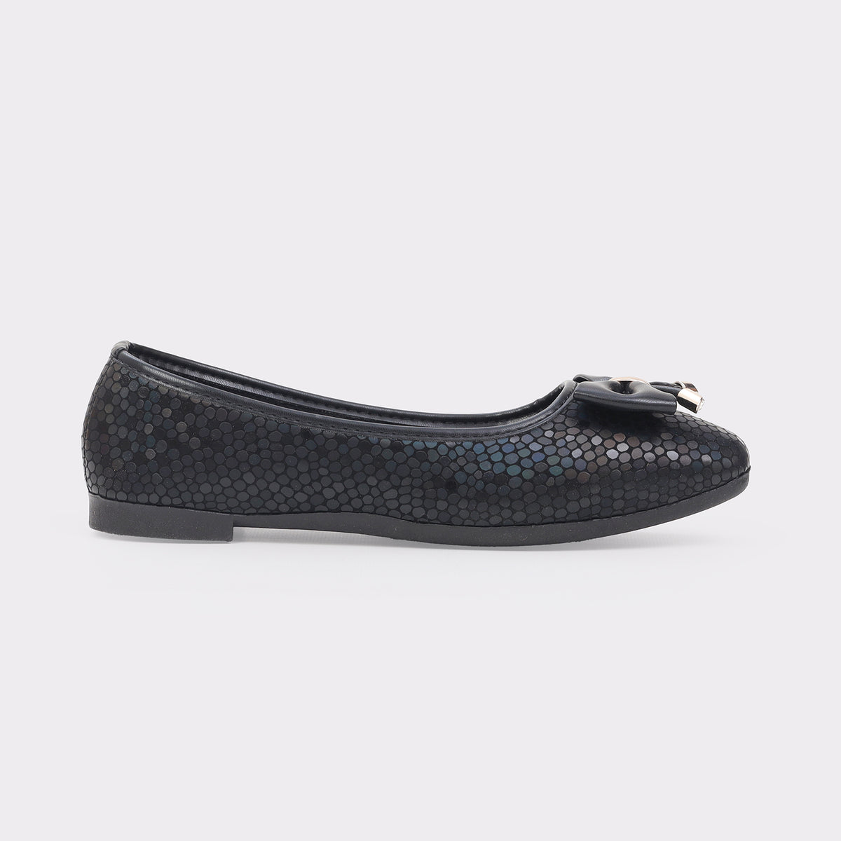 Women Pumps