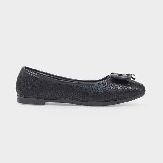 Women Pumps