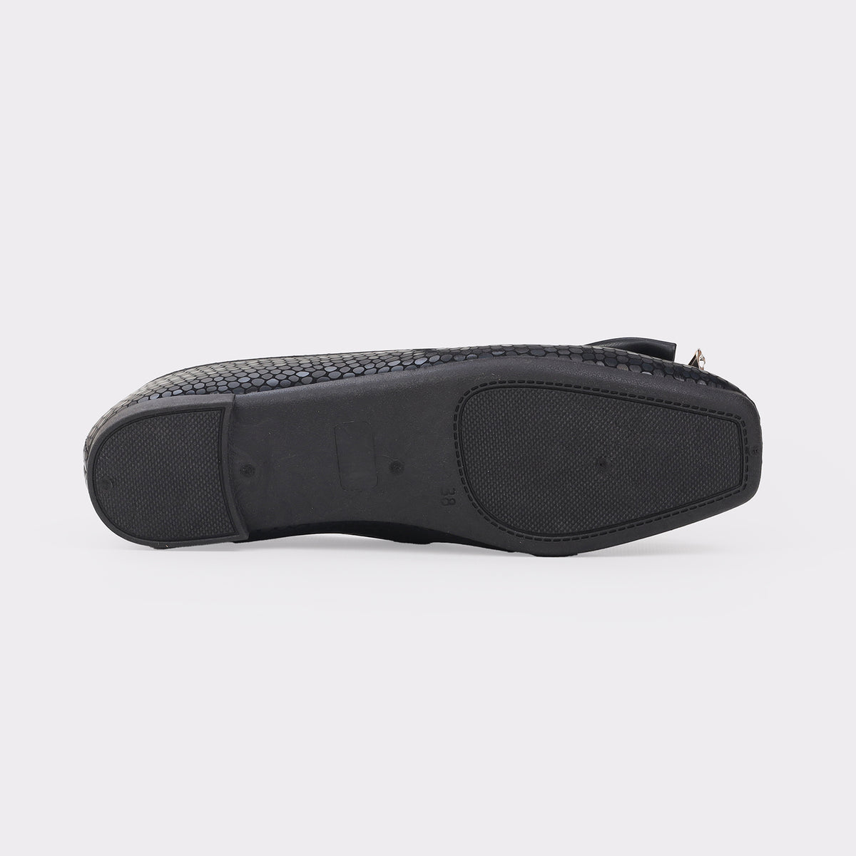 Women Pumps