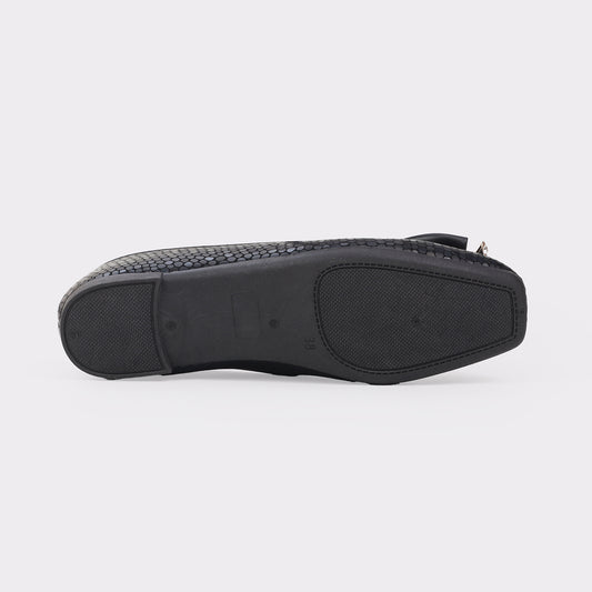 Women Pumps