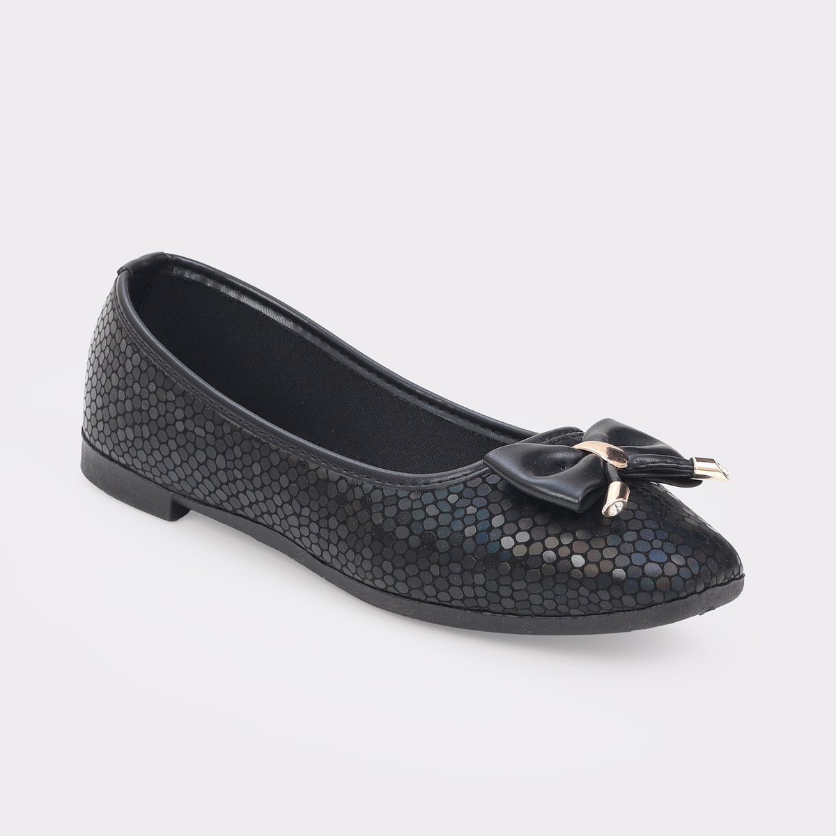 Women Pumps