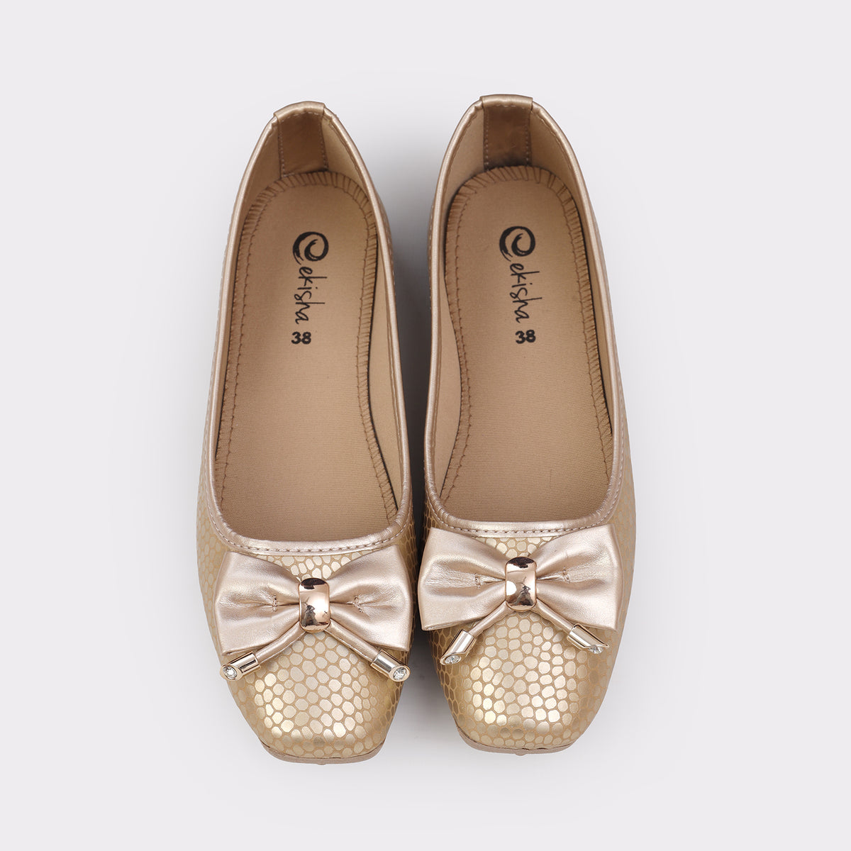Women Pumps