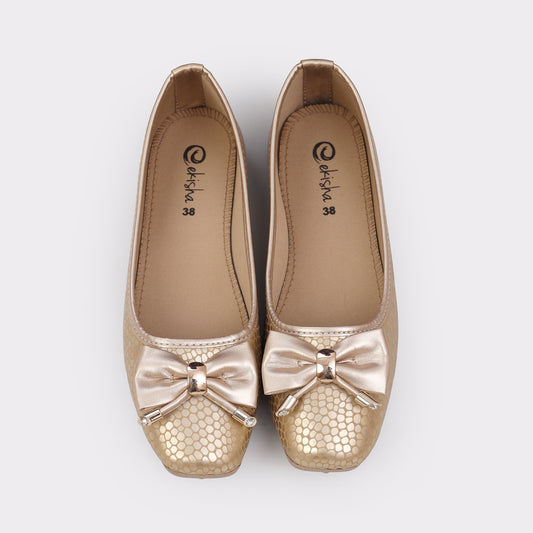 Women Pumps