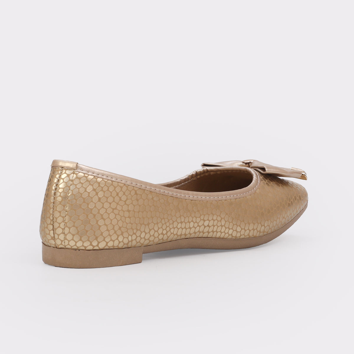 Women Pumps