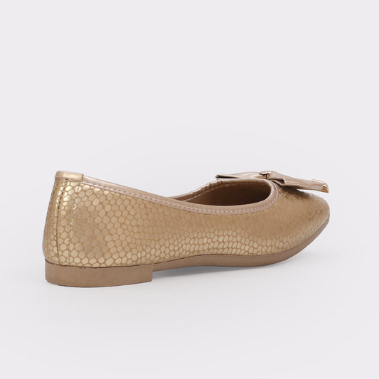 Women Pumps