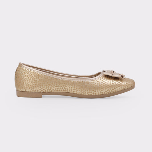 Women Pumps