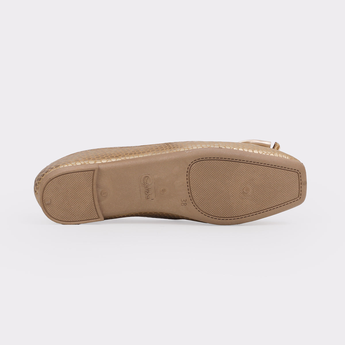 Women Pumps